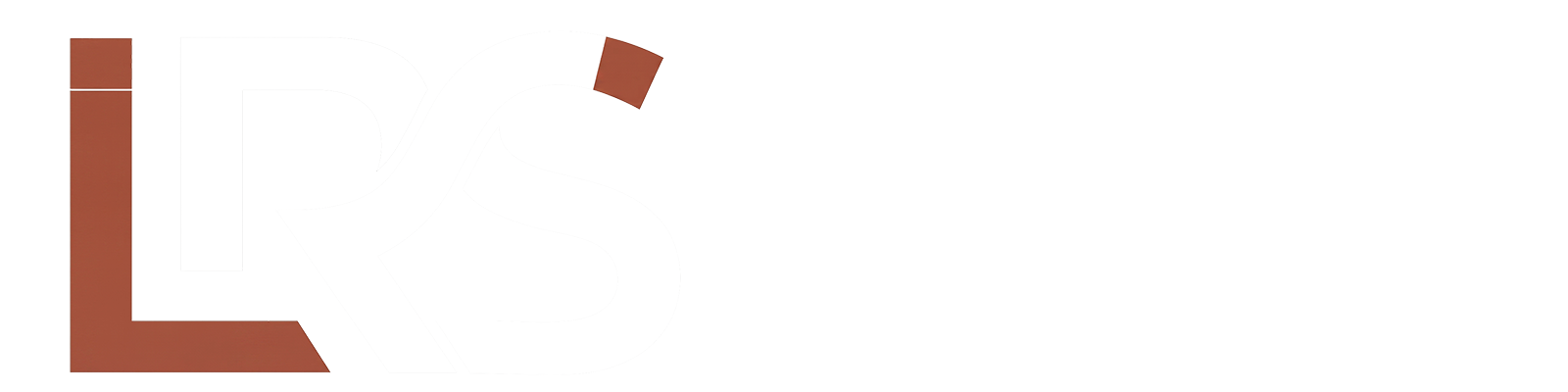 London Renovation Specialists